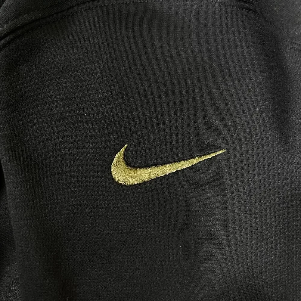 Nike dallas cowboys